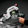 Metabo BP 18 LTX BL Akku-Blaspistole Produktbild-Vorschau 8