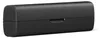 Philips Sonicare 5500 HX7119/02 Schallzahnbürste 2er Produktbild-Vorschau 2