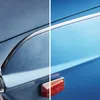 Sonax 211200, Schwarz, Rot Produktbild-Vorschau 7