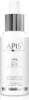 Siero ialuronico con peptide Snap-8 Apis Hyaluron 4D 30ml Anteprima dell’immagine prodotto 1