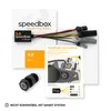 SpeedBox 3.0 para Bosch Gen2–Gen4 con extractor de bielas, Vista previa de la imagen del producto 3