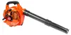 Gasbetriebener Laubbläser 2-Takt-Motor 25.4CC 275.45CFM Produktbild-Vorschau 1