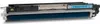 HP 126A Toner cyan (CE311A) Produktbild-Vorschau 40