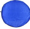 XXL Spielzeug Aufbewahrungstasche Spielzeugsack Aufräumsack Produktbild-Vorschau 6