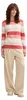 Tom Tailor Damen Pullover Produktbild-Vorschau 5