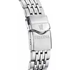Festina Armbanduhr The Originals Black Produktbild-Vorschau 4