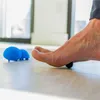 Naboso Faszienball "Neuro Ball" Produktbild-Vorschau 2