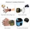 Finger and Hand Extensor Trainer Produktbild-Vorschau 2