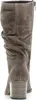 Gabor (0) Bottes classiques Femme 32303937373835 Beige 38 Voir les images du produit 2