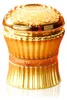 Cake Temptation parfémovaná voda ve spreji 100ml Náhled obrázku produktu 6