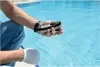 Summer Fun Aqua-Inspektor Produktbild-Vorschau 8