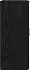 Desgin Büroschrank Schwarze Eiche 60x32x77.5 cm Produktbild-Vorschau 7