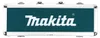 Makita D-42466 SDS-Max 4dílná sada sekáčů v hliníkovém Náhled obrázku produktu 4