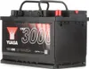 YUASA YBX3096 Štartovacia batéria 12 V 76 Ah 680 A (SK) Náhľad obrázku produktu 6