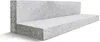 Galamio Granit Rasenkanten 100*25*8 » gesägt & Produktbild-Vorschau 4