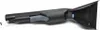 KARCHER Sprühpistole Hochdruckreiniger 4.130-116.0 340mm Produktbild-Vorschau 6