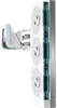 Lian Li HydroShift II OLED Curved 360 UNI FAN TL, Productafbeelding-voorbeeld 6