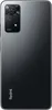 Redmi Note 11 Pro 128GB, Handy Produktbild-Vorschau 8
