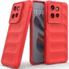 Etui pour Motorola Edge 50 Neo Soft TPU Silicone Shockproof Voir les images du produit 1