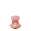 CRYSTALLOVE - Massaggiatore facciale al quarzo rosa, 1 pz Anteprima dell’immagine prodotto 4