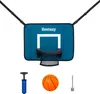 Bestway® Basketballkorb Xtreme Air™ für Trampoline 61 x 46 Produktbild-Vorschau 1