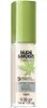 Bell Hypoallergen Nude & Moist Face Primer Hydrating & Produktbild-Vorschau 2