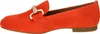 Gabor 45.211 Damenschuhe - elegante Slipper - Halbschuhe Produktbild-Vorschau 6