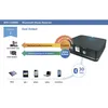Renkforce Bluetooth® Musik-Empfänger Bluetooth Version: 5.0 Produktbild-Vorschau 8
