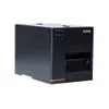 Brother TJ-4020TN, Direkt Wärme/Wärmeübertragung, 203 x 203 Produktbild-Vorschau 1
