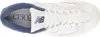 New Balance Sneakers CT302VA in White color size 40.5 Produktbild-Vorschau 4