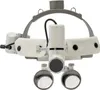 Lampe frontale de grossissement avec loupe - LED 3,5x - Voir les images du produit 2
