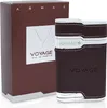 Armaf - Voyage Brown EDP 100ml Voir les images du produit 1