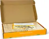 JOIN CLIPS Erweiterungsset 200 Holzbauplatten Pro Produktbild-Vorschau 2