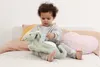 CloudB "Twilight Buddies", peluche per dormire, drago Anteprima dell’immagine prodotto 7