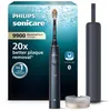 Philips elektrische Zahnbrste Oralpflege Diamondclean Produktbild-Vorschau 32