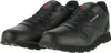 Reebok CLASSIC LEATHER JUNIOR 50149 r. 36 Produktbild-Vorschau 5