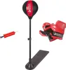 Best Sporting Punchingball Set für Kinder inkl. Standfuß Produktbild-Vorschau 1