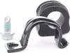 Febi Bilstein Reparatursatz, Stabilisatorlager  27318 Produktbild-Vorschau 7