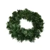 verde Ø30 cm Anteprima dell’immagine prodotto 2