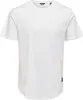 Only & Sons Matt Life Longy Shirt Herren Produktbild-Vorschau 6