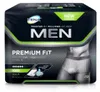 Tena Men Premium Fit, absorptievermogen 4, maat S/M - 4 Productafbeelding-voorbeeld 6