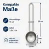 Odměrka na kávu Náhled obrázku produktu 6