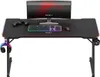 Huzaro Hero 3.3 RGB - gaming table Voir les images du produit 30