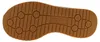 Adidas Damen-Sneaker - 41 Produktbild-Vorschau 8