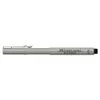 Faber-Castell Ecco Pigment, Grau, 0,5 mm Produktbild-Vorschau 4