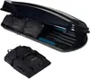Kjust Taschen Set 5 Stk Für Dachbox Levup Space 530 Duo Produktbild-Vorschau 2