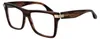 VICTORIA BECKHAM EYEWEAR Montature per occhiali VB2677 Anteprima dell’immagine prodotto 1