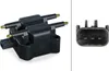 HELLA 5DA 358 057-151 Zündspule für MINI Schrägheck (R50, Produktbild-Vorschau 4