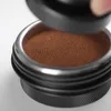Ceramax tragbare Espressomaschine (3. Gen) mit 13.500 mAh Produktbild-Vorschau 18