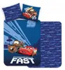 Sada povlečení s motivem Verdáka (Lightning McQueen) a Náhled obrázku produktu 1